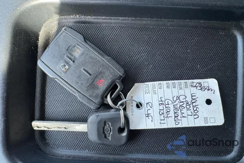 2017 Chevrolet Silverado 1500 Wt from USA, damaged, VIN 3GCUKNEC8HG487371